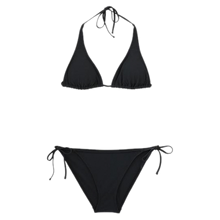 Brooklyn Blacksand 07