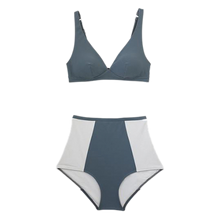 Autumn-Stephanie FogStingray 01