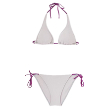 Brooklyn DustyLilac 05