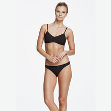 Brooklyn Blacksand 07